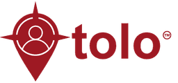Tolo Connect Logo