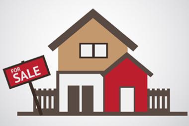 2 BHK + Pooja cum Study Room@ Singasandra A Block