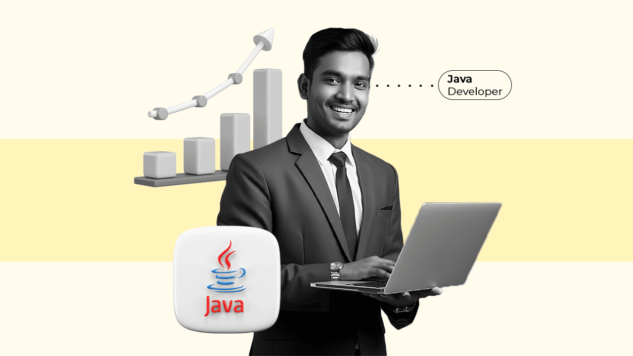 Java Trainee Hiring – Freshers & Entry-Level Roles (Chennai, Bengaluru, Hyderabad)