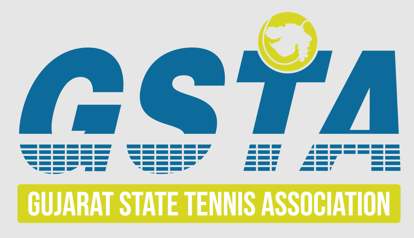 GSTA Tennis Tournament – Neon ATA, Thaltej