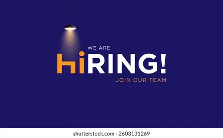 Multiple Engineering & Sales Roles Hiring – Bengaluru (1–5 Years Experience)