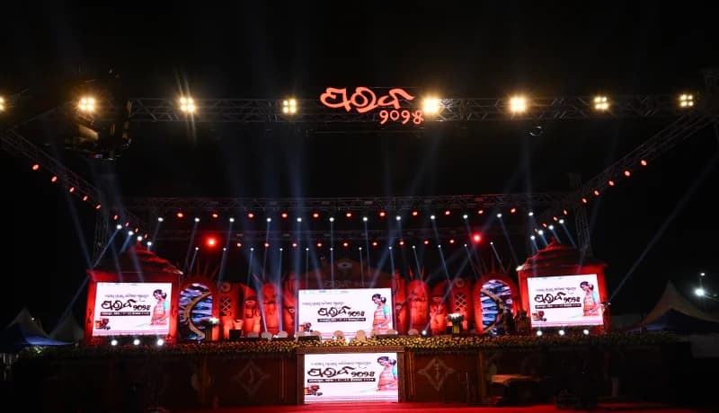 Event Image Parab Festival