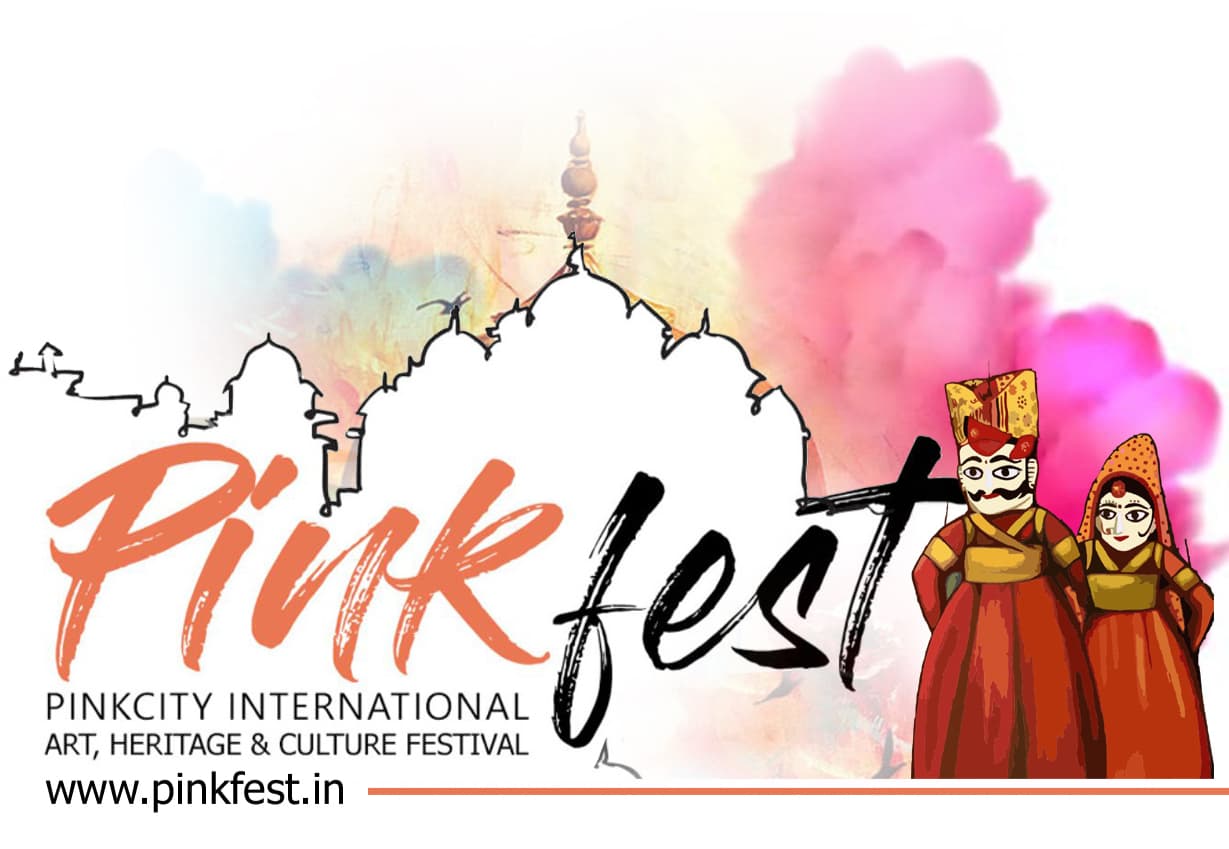 Storytelling & Cultural Festival (FESTA-Type Events) – Art Meets Social Dialogue