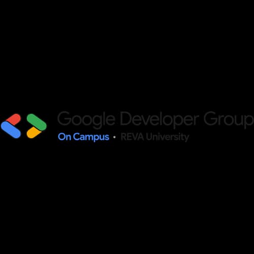 Google Developer Group (GDG) Meetup – Bangalore