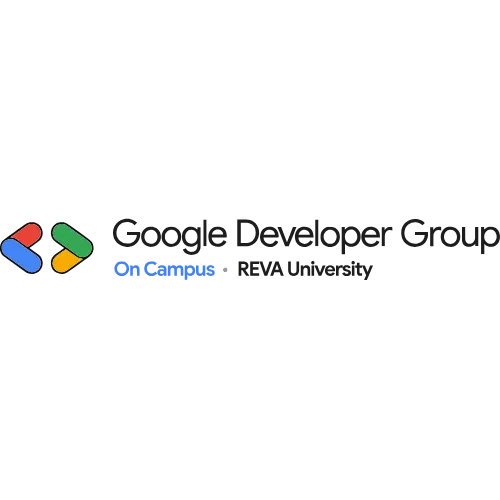 Google Developer Group (GDG) Meetup – Bangalore