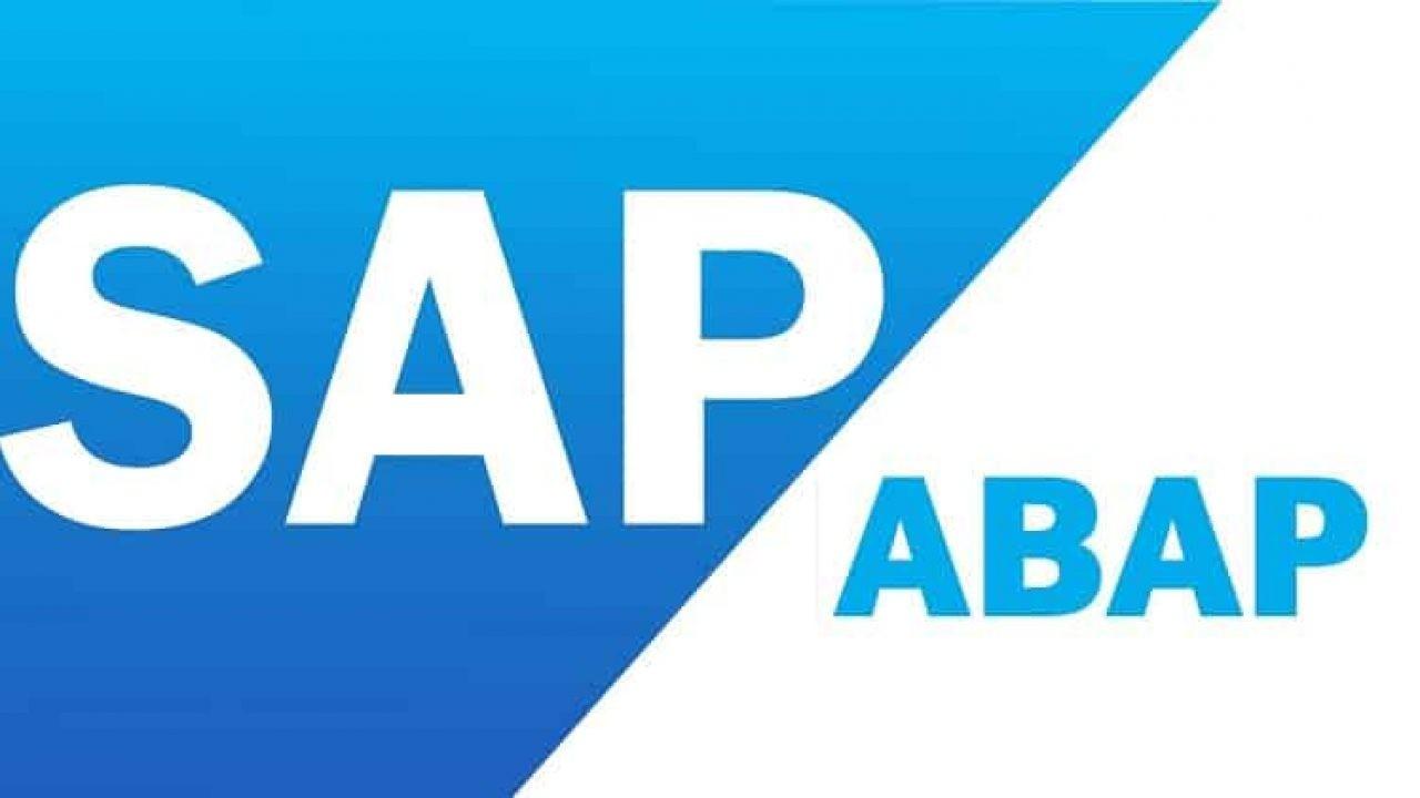 SAP ABAP Consultant Hiring Alert (Multiple Locations) | MNC Client