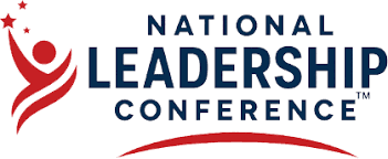 National Public Speaking & Leadership Bootcamp 2026