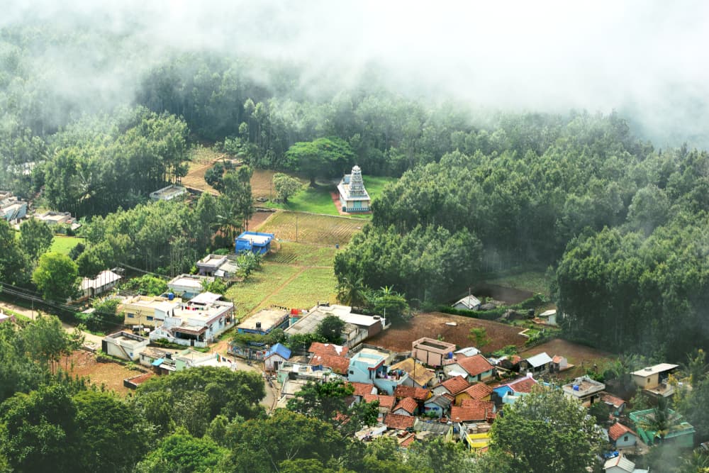 Hills, Views, And Tranquility: Your Good Friday Travel Guide