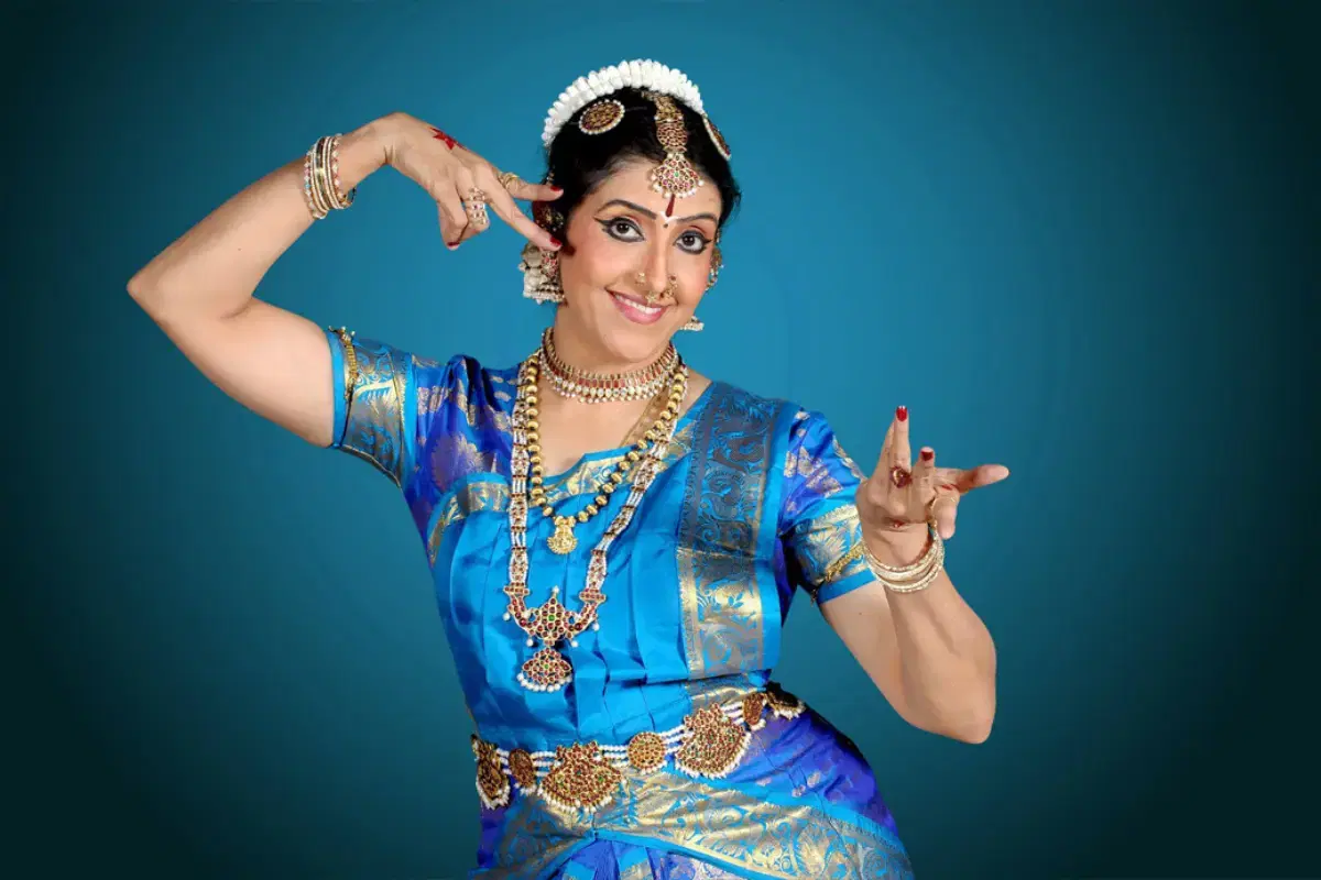 NCPA Utkarsh: In Reverence to the Maestro