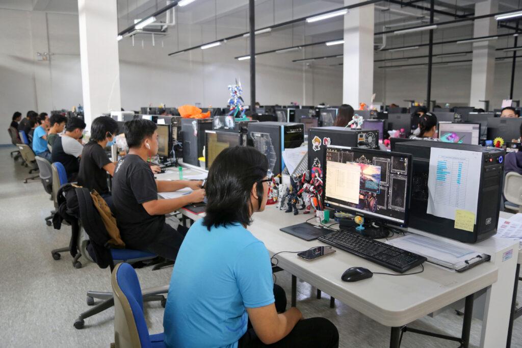 Airtel Customer Support Executive 2026