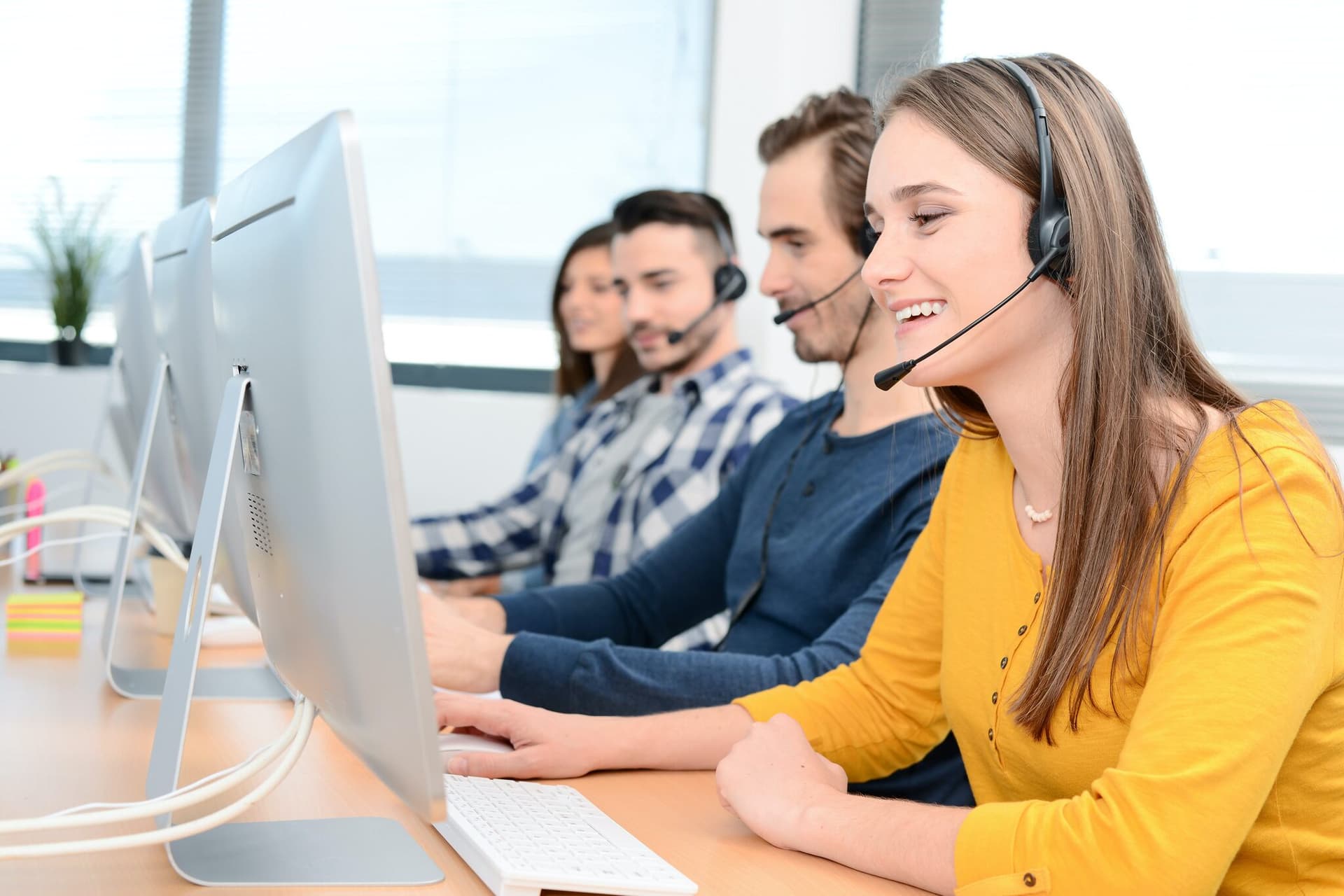 Zomato Customer Support Executive 2026