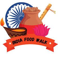 Food Walk – Street Food Trail Chennai