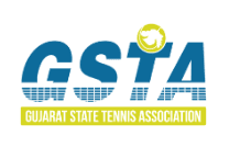 GSTA Tennis Tournament – R P Sports Academy / Aekum Sports Academy