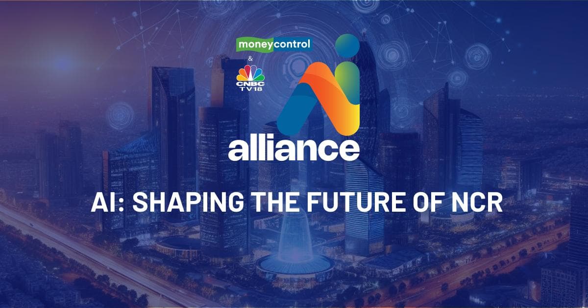 ET Soonicorns Summit 2026 – Gurugram