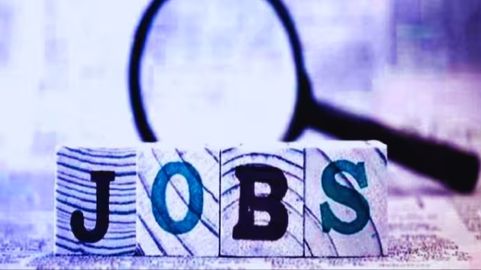 Software Engineer Hiring 2026 – IT Role at Zoho
