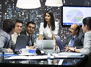 Supply Chain Analyst Hiring – Operations Role at Reliance Retail