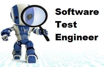 QA Engineer Hiring Alert (Manual + Automation) | Gandhinagar