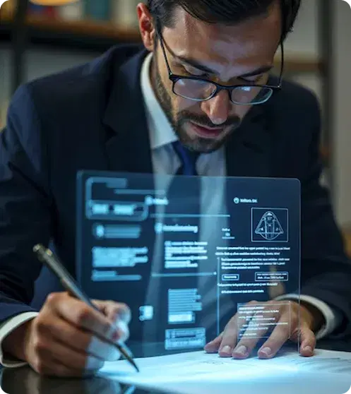 Automation Testers Hiring – Playwright Experts (5–10 Years) | Chennai, Bengaluru & Gurgaon