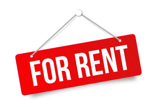 1BHK for Rent in Mumbai – Lodha Amara
