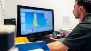 Hiring: Senior QA Engineer | Product-Based MNC