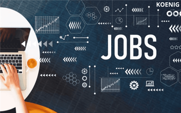 Java Web Technologies Developer Hiring – Noida (4–6 Years, Spring Boot)