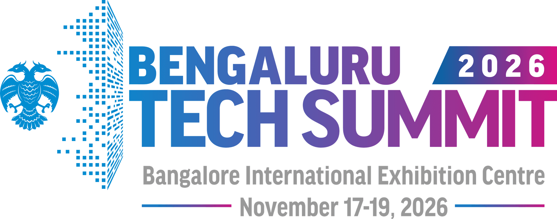 Bengaluru Startup Summit 2026