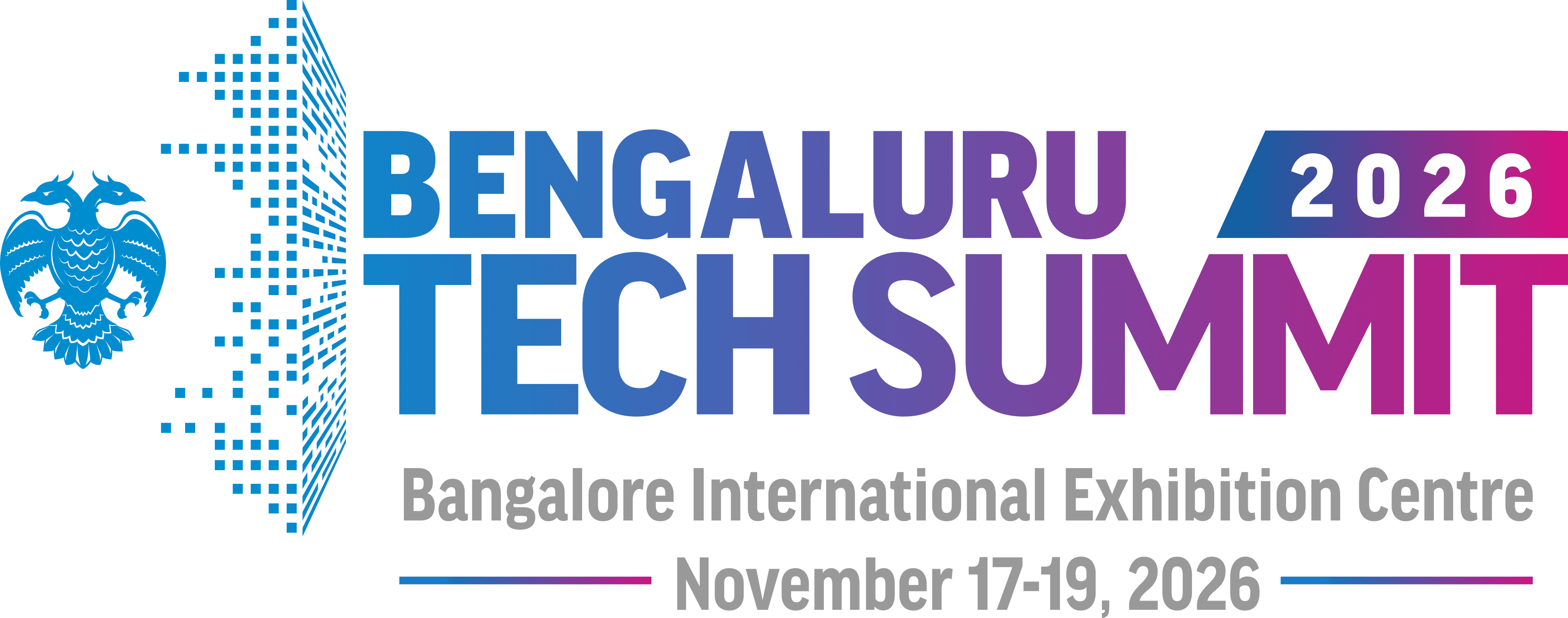 Bengaluru Startup Summit 2026