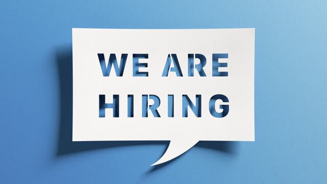 QA Automation Engineer (Python) Hiring – 3–6 Years (Hyderabad, Work From Office)
