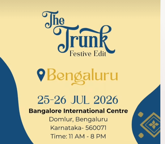 The Trunk Festival