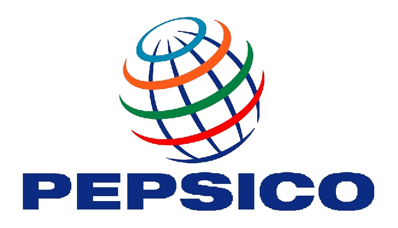 PepsiCo Sales Officer 2026