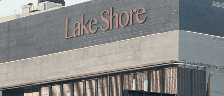 Lake Shore Science Fest 2026