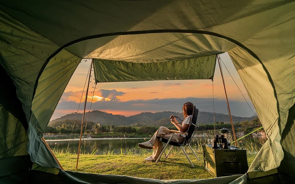 Himachal Launches ‘She Travel’ Policy To Boost Safety For Solo Women Travellers