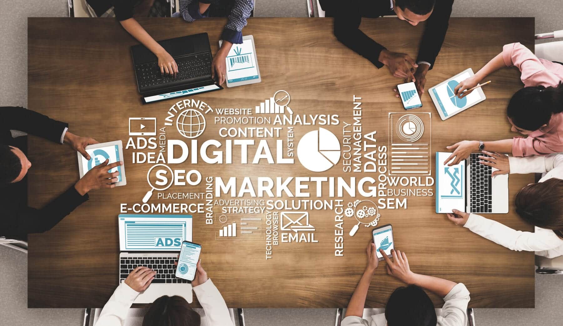 Flipkart Digital Marketing Executive 2026