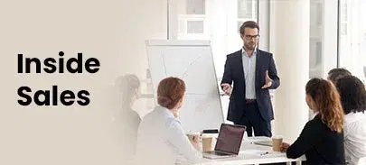 Inside Sales & Community Manager | Bengaluru (WFO)