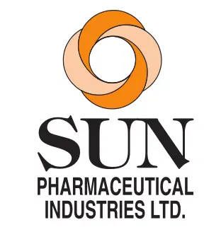Sun Pharma Production Executive Recruitment 2026