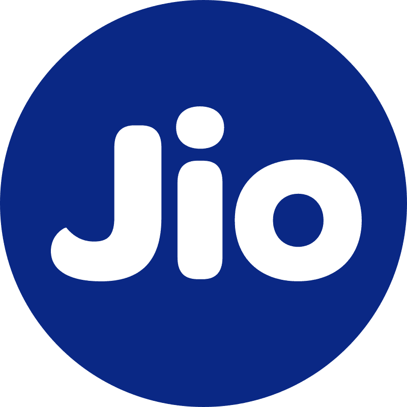 Reliance Jio Sales Officer 2026