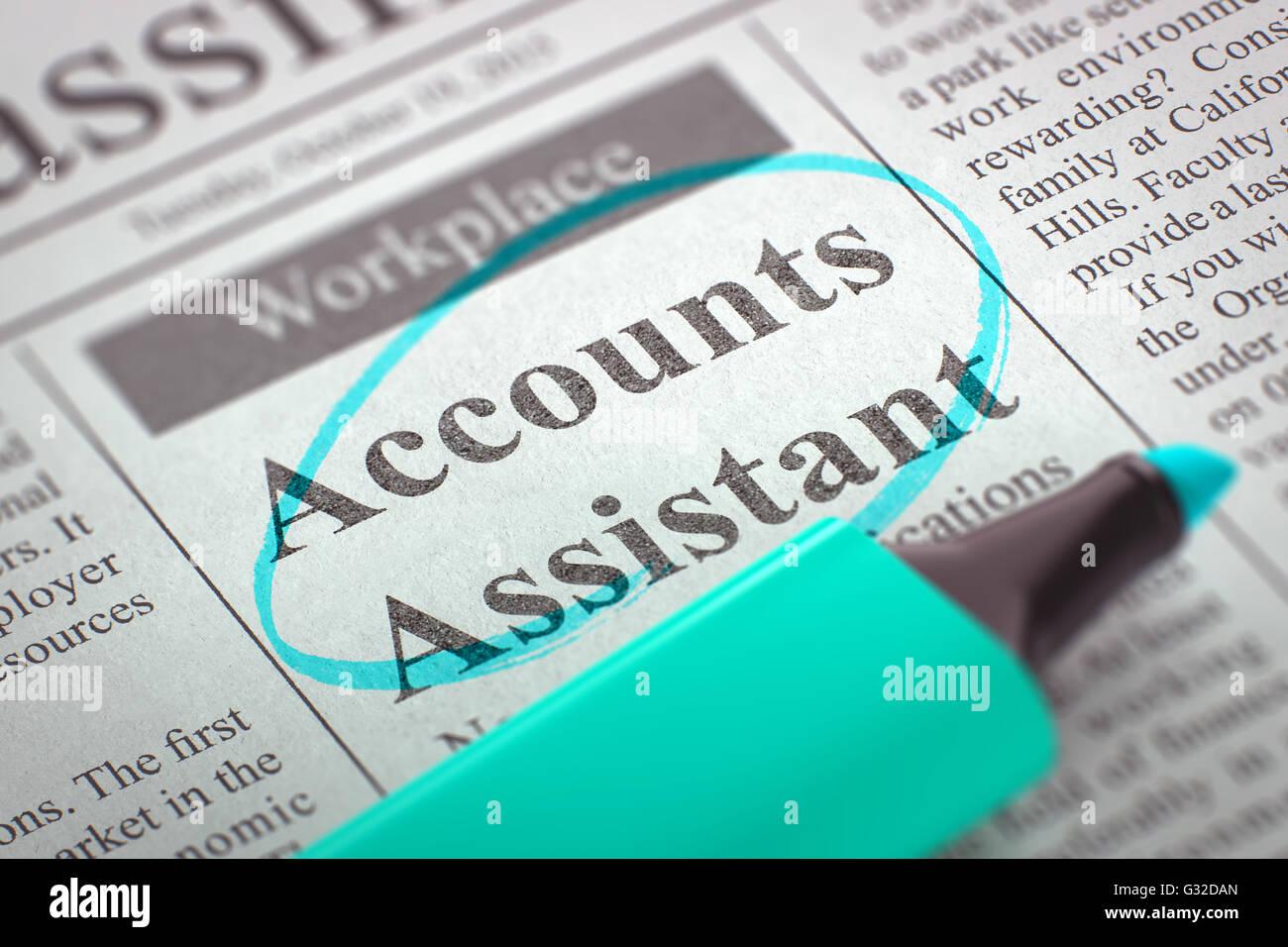 Accounts Assistant Hiring – Textile Industry Role in Bhandup West (Freshers Welcome)