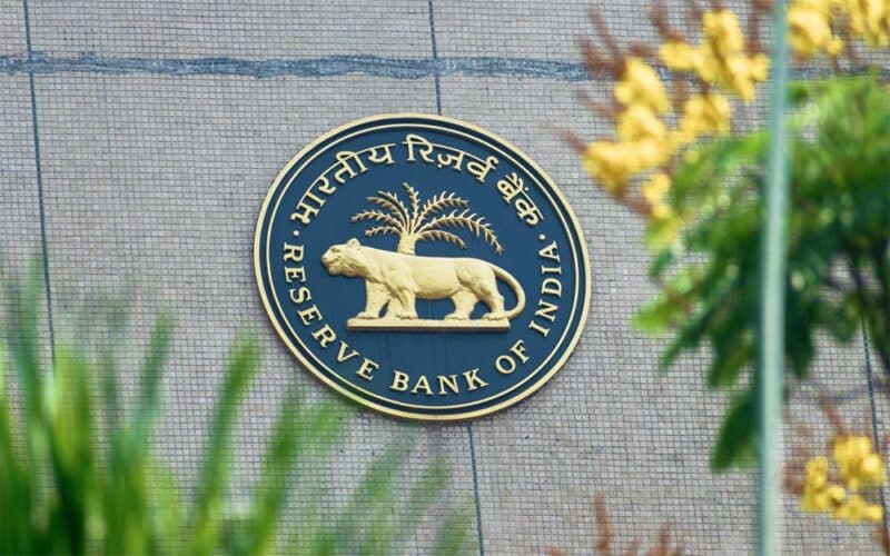 RBI Grade B Officer Recruitment 2026