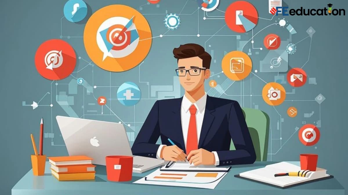 Remote Content Marketing Specialist