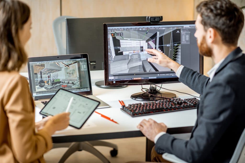Product Designer Hiring 2026 – UX Role at Adobe