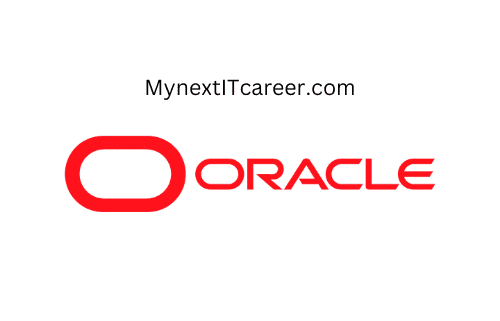 DevOps Engineer Hiring – Cloud Role at Oracle