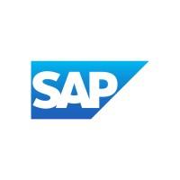 Backend Support Associate (Java) Hiring – SAP (₹10–12 LPA, 2024/2025 Batch)