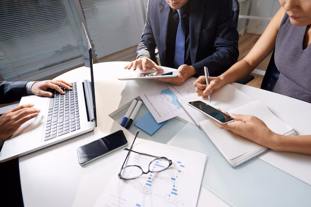 Bangalore/Pune/NCR | Sr. Manual QA | 5-10 Yrs