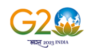 Gandhi Shilp Bazar National
