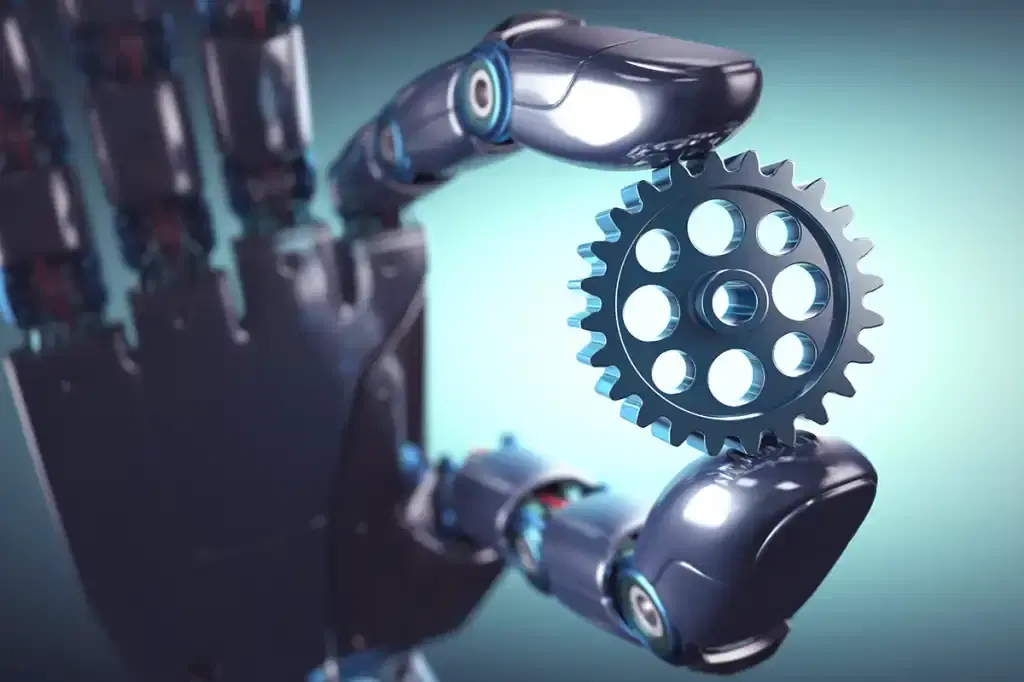 Tosca Automation Engineer Hiring – Hexaware Technologies (9–12 Years, Chennai/Pune)