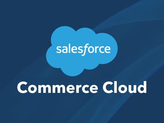 Salesforce Commerce Cloud (SFCC) Backend Consultant Hiring – PAN India (6+ Years, Hybrid)