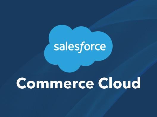 Salesforce Commerce Cloud (SFCC) Backend Consultant Hiring – PAN India (6+ Years, Hybrid)