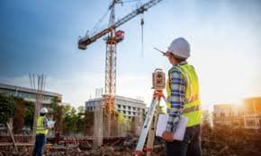 Civil Engineer at Larsen & Toubro