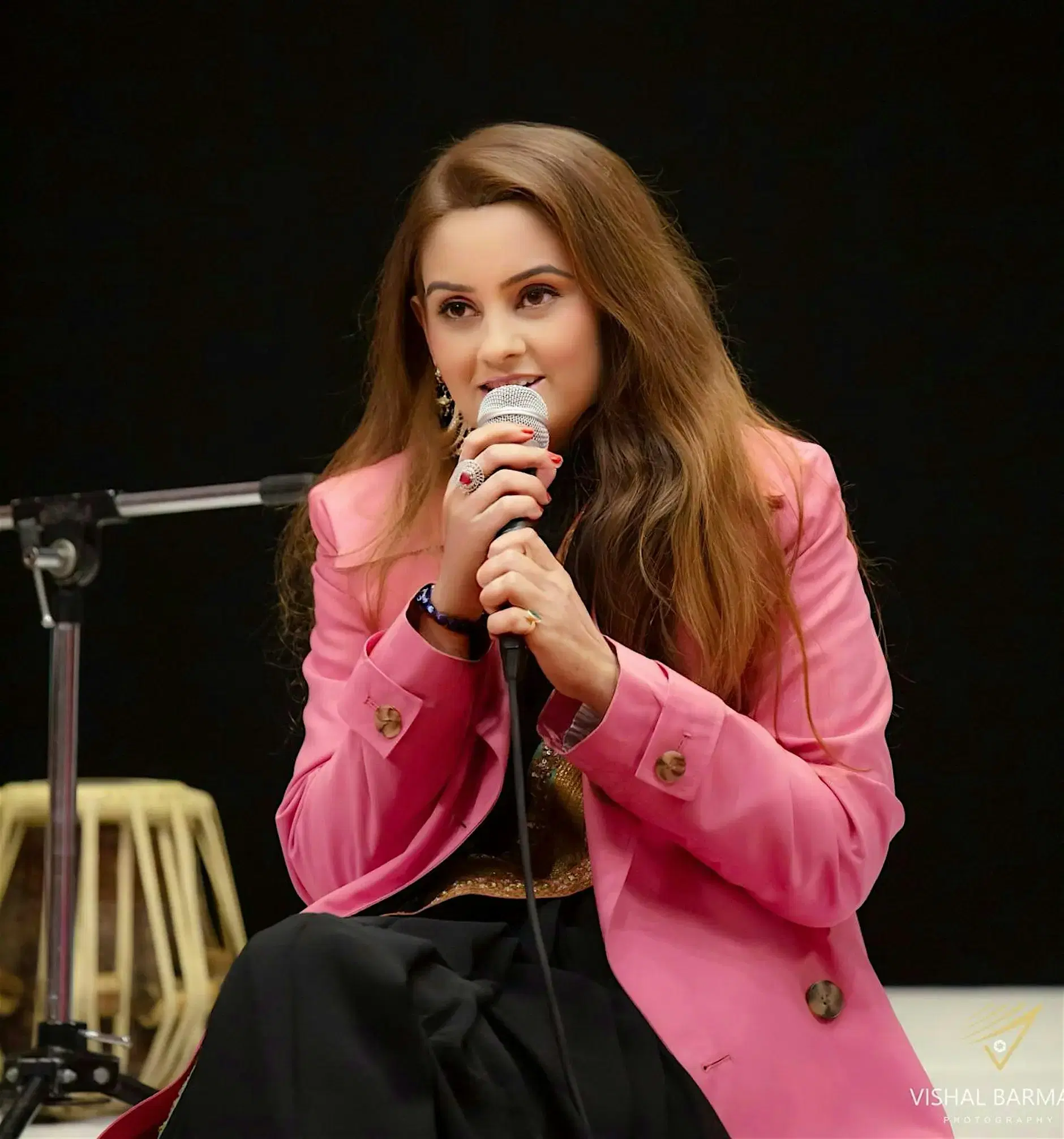 Lok Yatra: A Folk Music Journey