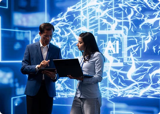 Frontend Developer at Flipkart